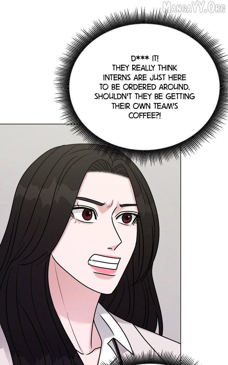 If You Don’t Love, You Die Chapter 36 page 72 - 