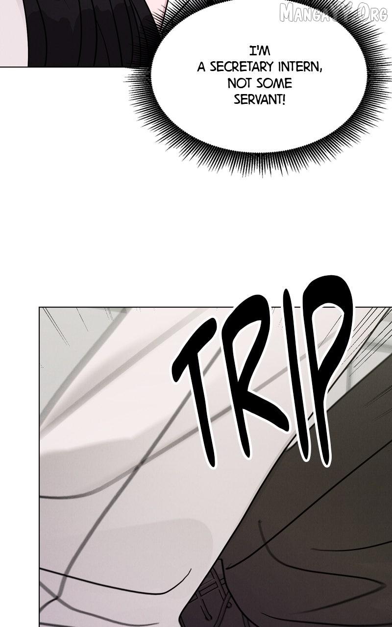 If You Don’t Love, You Die Chapter 36 page 73 - 