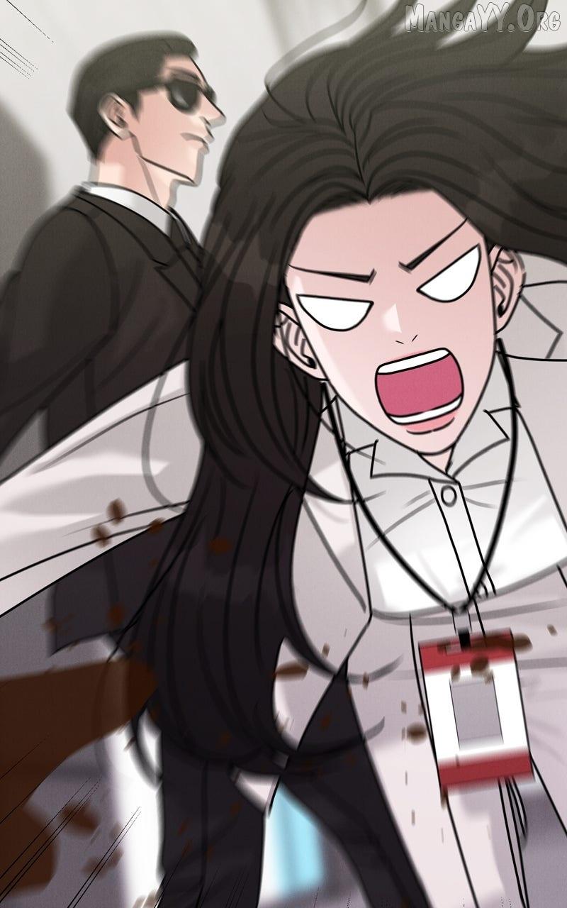 If You Don’t Love, You Die Chapter 36 page 75 - 