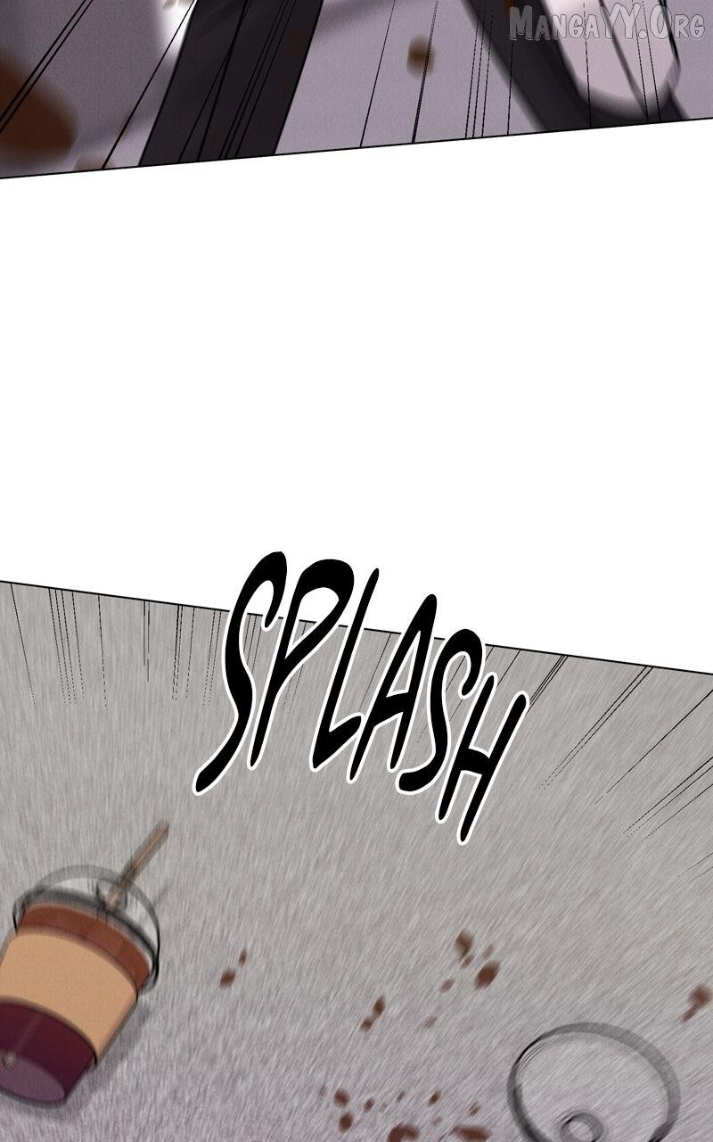 If You Don’t Love, You Die Chapter 36 page 76 - 