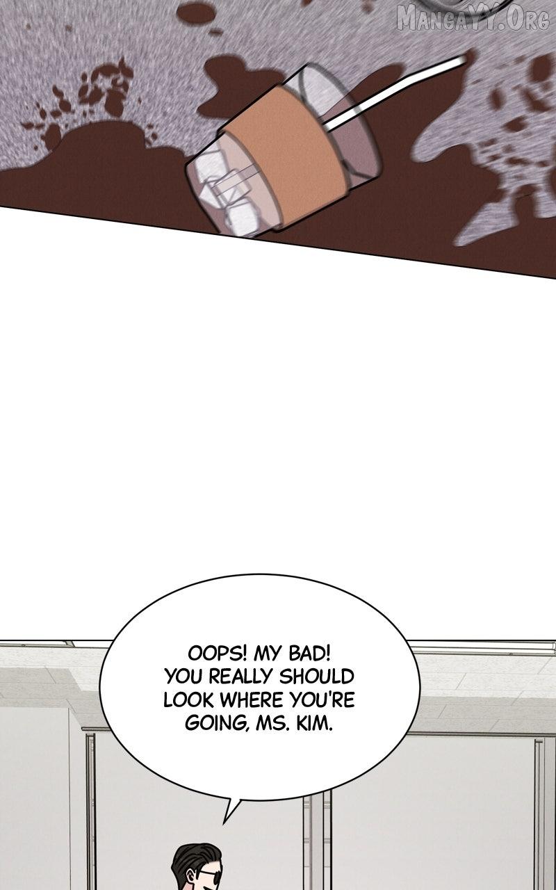 If You Don’t Love, You Die Chapter 36 page 77 - 