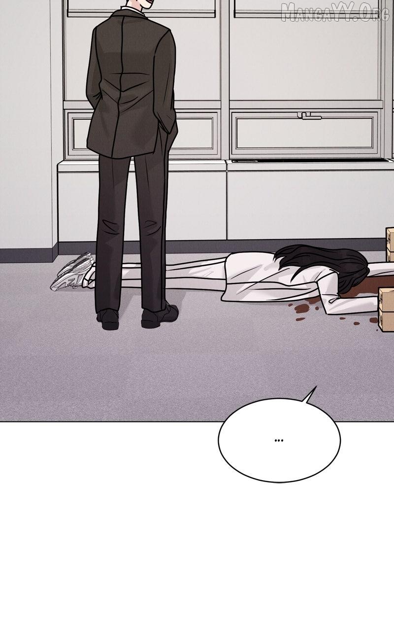 If You Don’t Love, You Die Chapter 36 page 78 - 