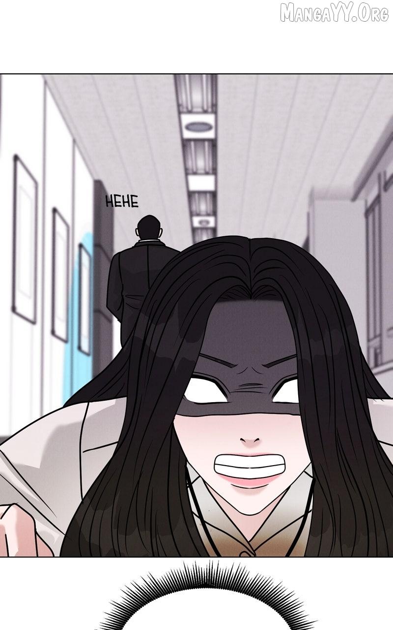 If You Don’t Love, You Die Chapter 36 page 79 - 