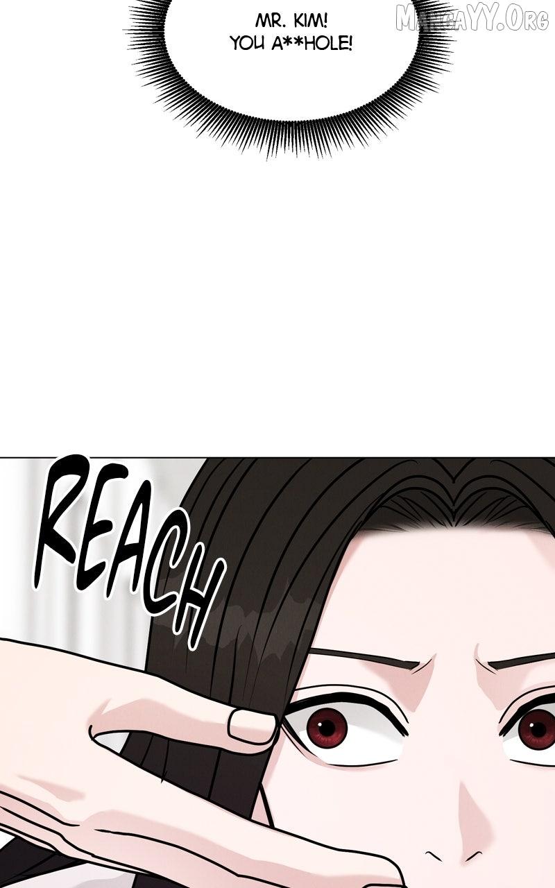 If You Don’t Love, You Die Chapter 36 page 80 - 