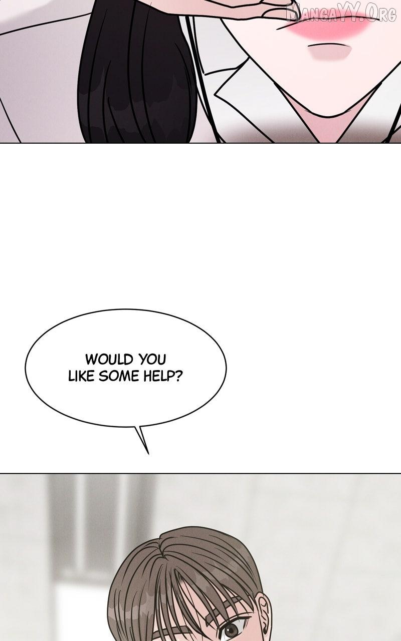 If You Don’t Love, You Die Chapter 36 page 81 - 