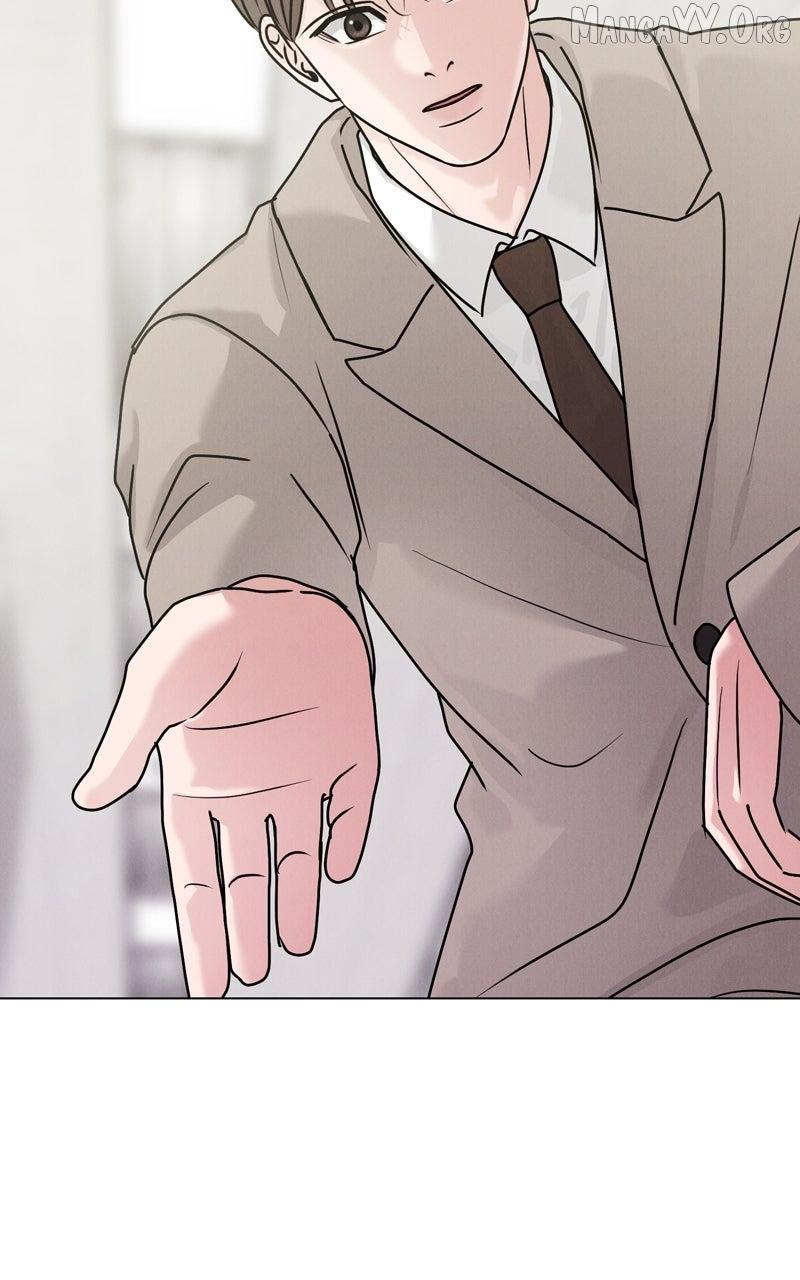 If You Don’t Love, You Die Chapter 36 page 82 - 