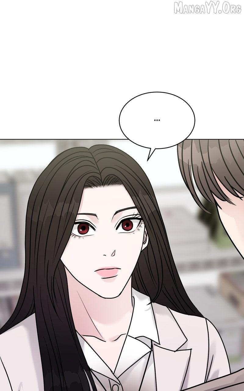 If You Don’t Love, You Die Chapter 36 page 89 - 