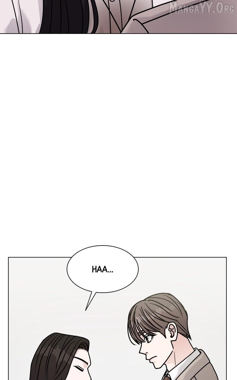 If You Don’t Love, You Die Chapter 36 page 90 - 