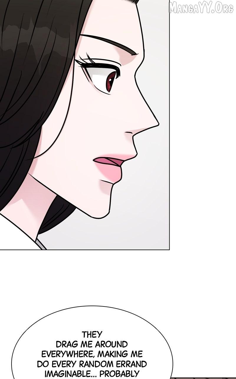 If You Don’t Love, You Die Chapter 36 page 92 - 