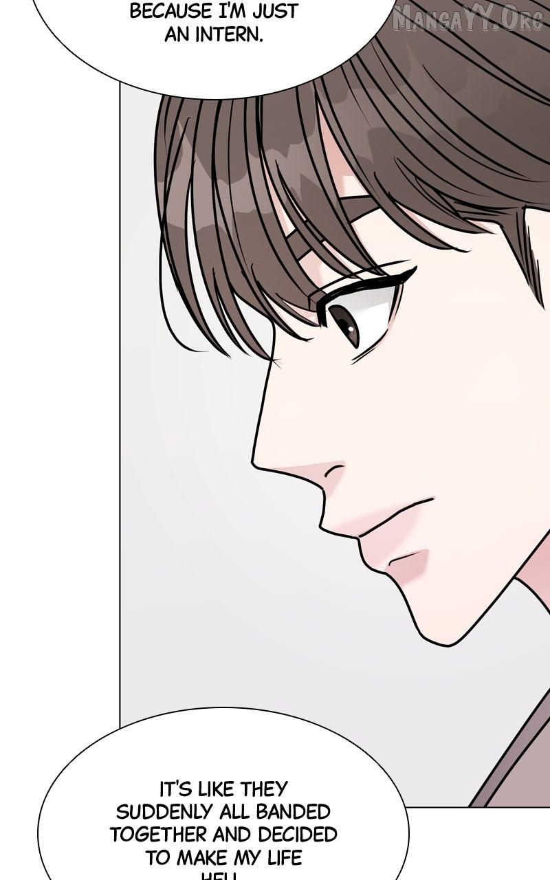If You Don’t Love, You Die Chapter 36 page 93 - 