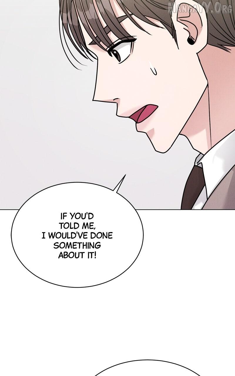If You Don’t Love, You Die Chapter 36 page 96 - 