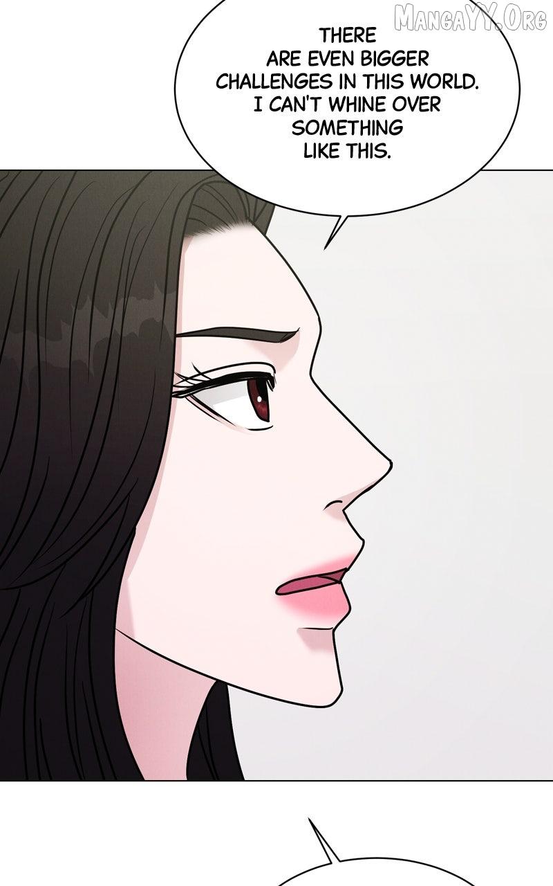 If You Don’t Love, You Die Chapter 36 page 97 - 