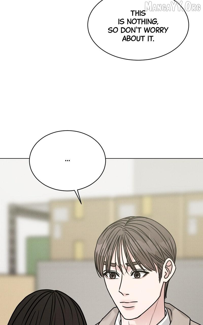 If You Don’t Love, You Die Chapter 36 page 98 - 