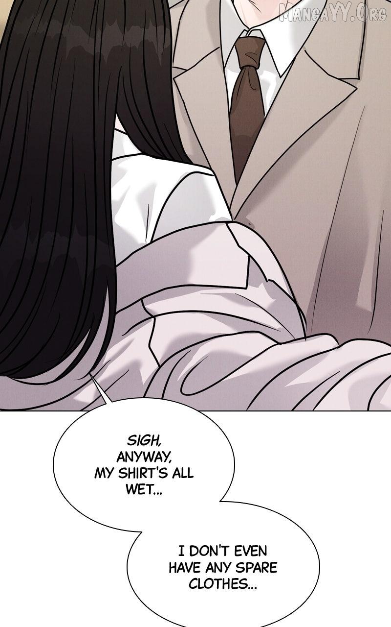 If You Don’t Love, You Die Chapter 36 page 99 - 