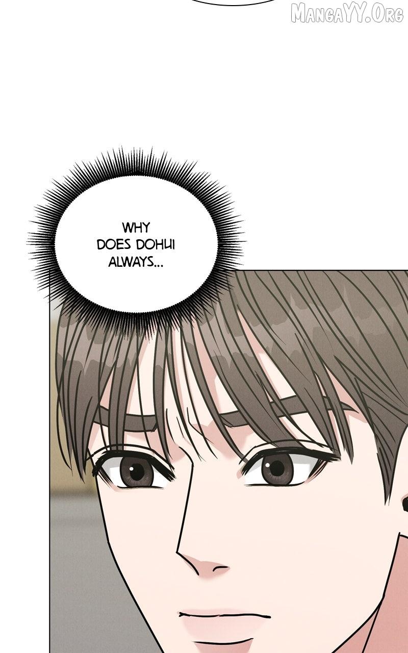 If You Don’t Love, You Die Chapter 36 page 100 - 