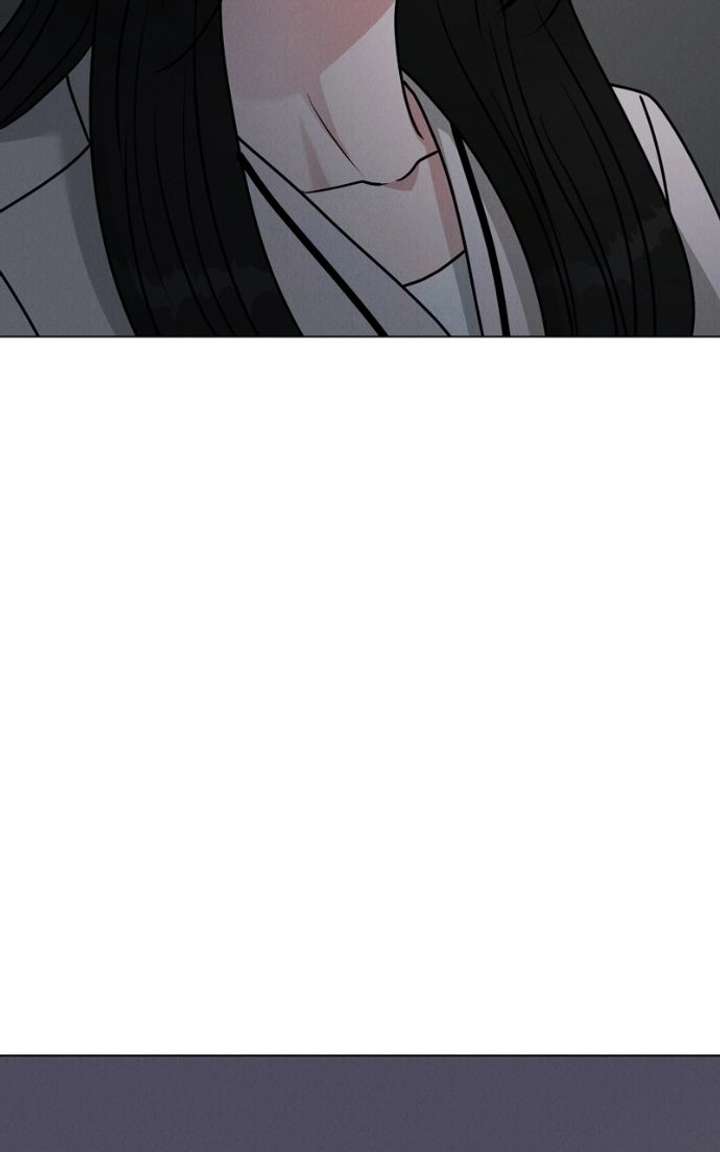 If You Don’t Love, You Die Chapter 37 page 101 - 