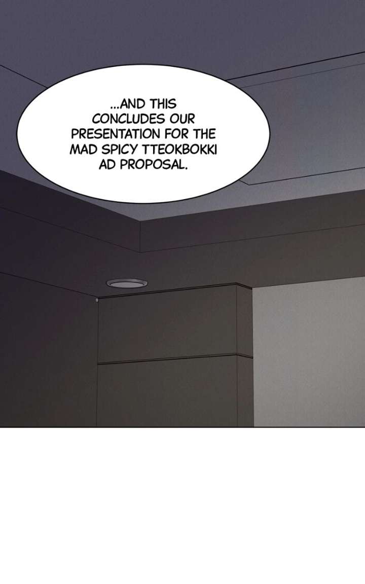 If You Don’t Love, You Die Chapter 37 page 102 - 