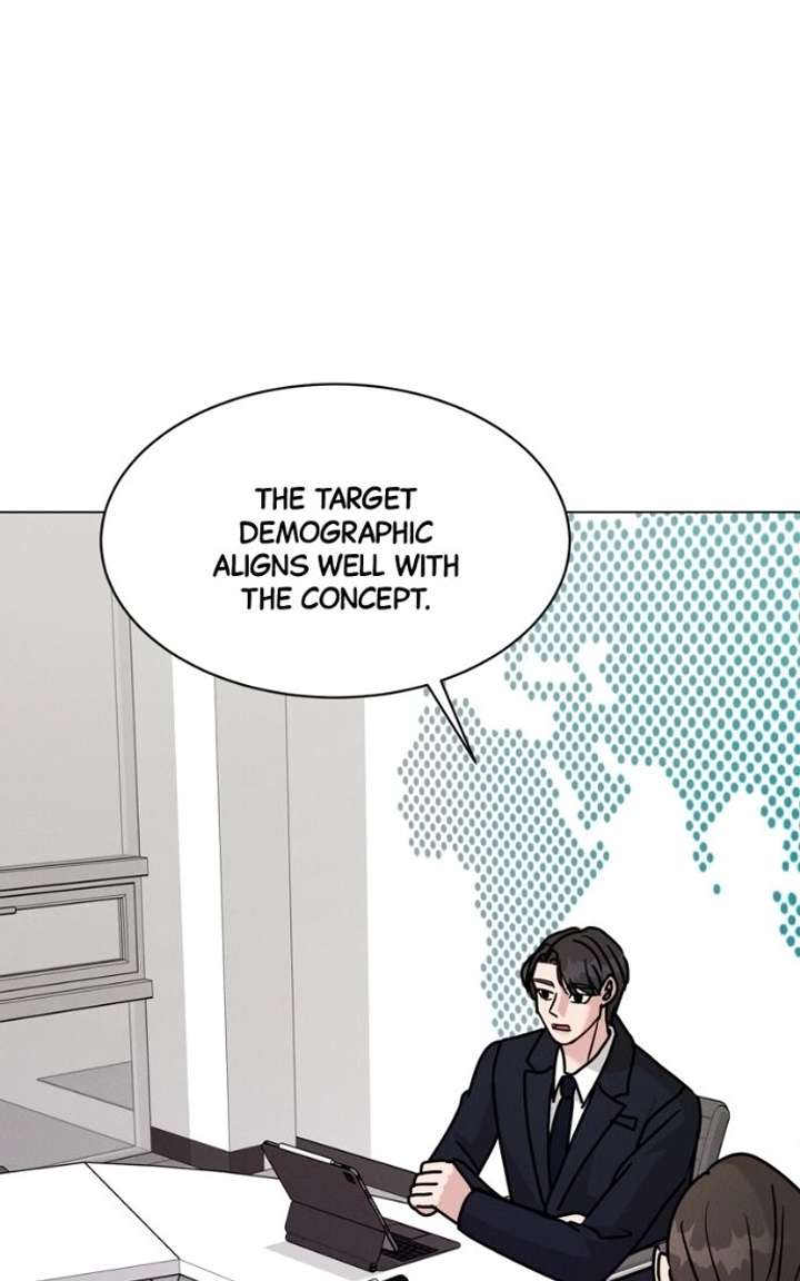 If You Don’t Love, You Die Chapter 37 page 103 - 