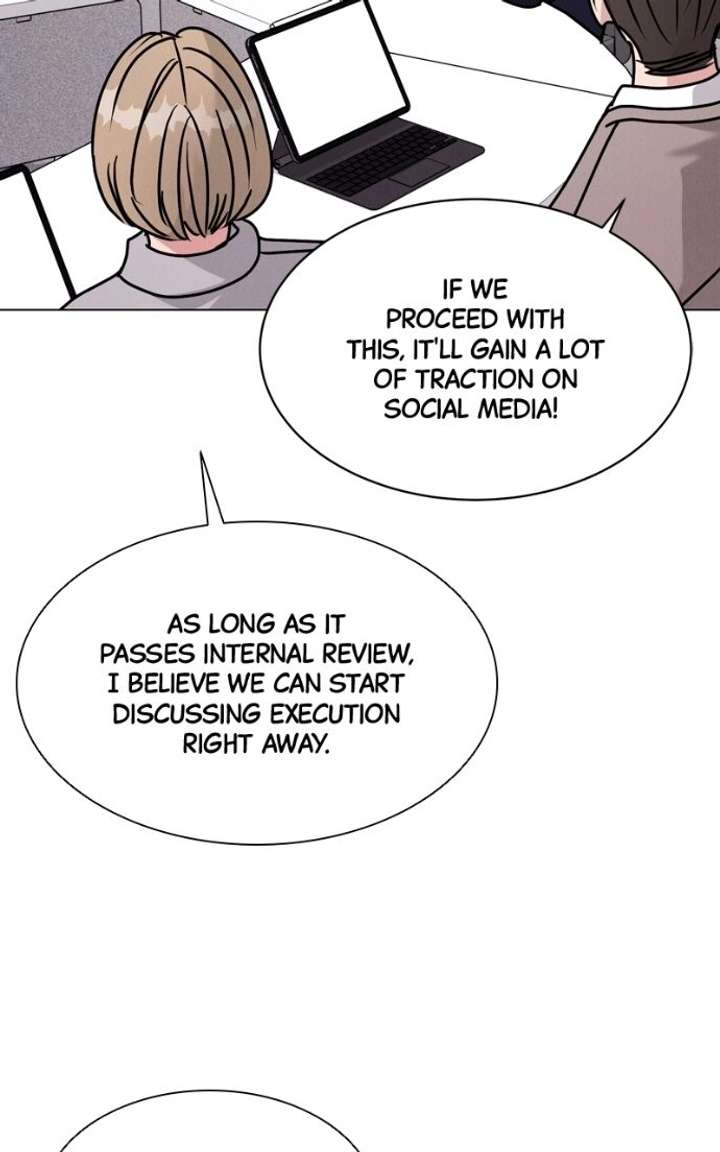 If You Don’t Love, You Die Chapter 37 page 104 - 