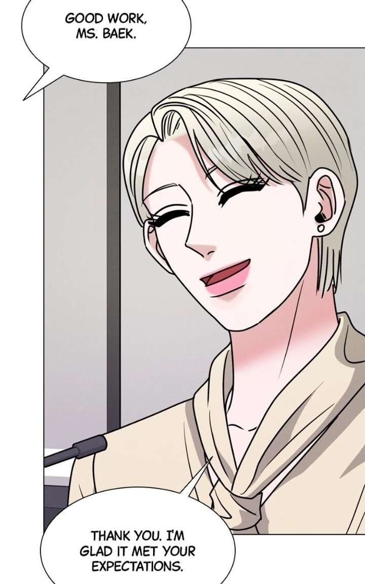 If You Don’t Love, You Die Chapter 37 page 105 - 