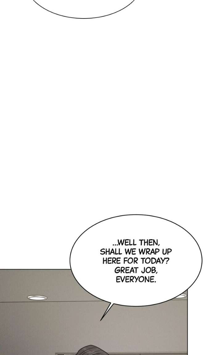 If You Don’t Love, You Die Chapter 37 page 106 - 