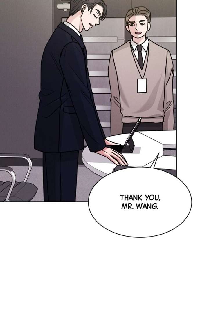 If You Don’t Love, You Die Chapter 37 page 107 - 