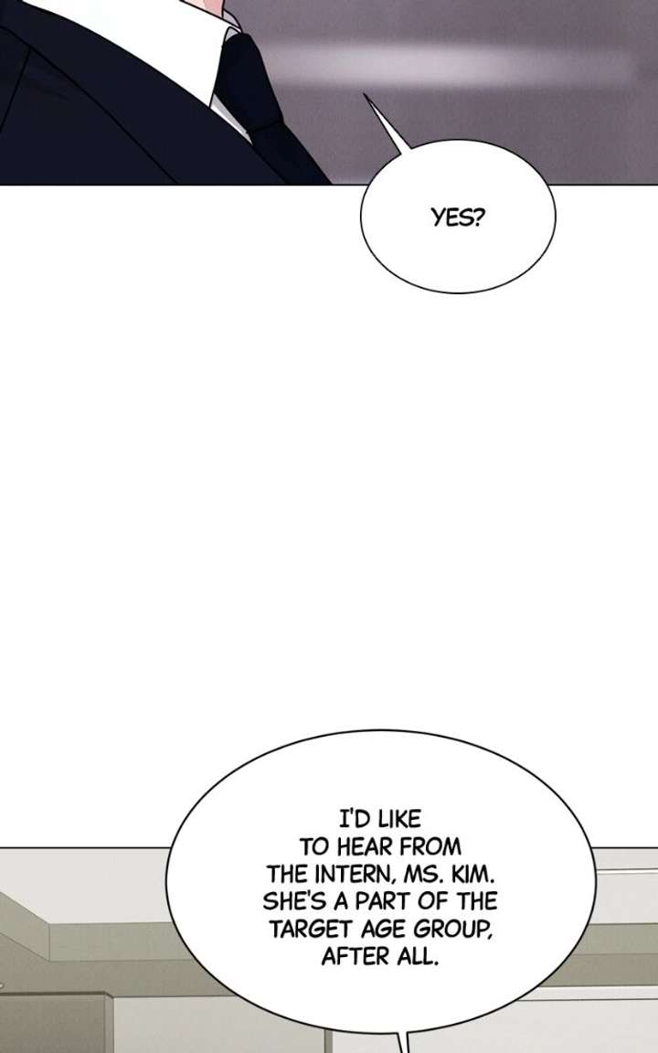 If You Don’t Love, You Die Chapter 37 page 109 - 