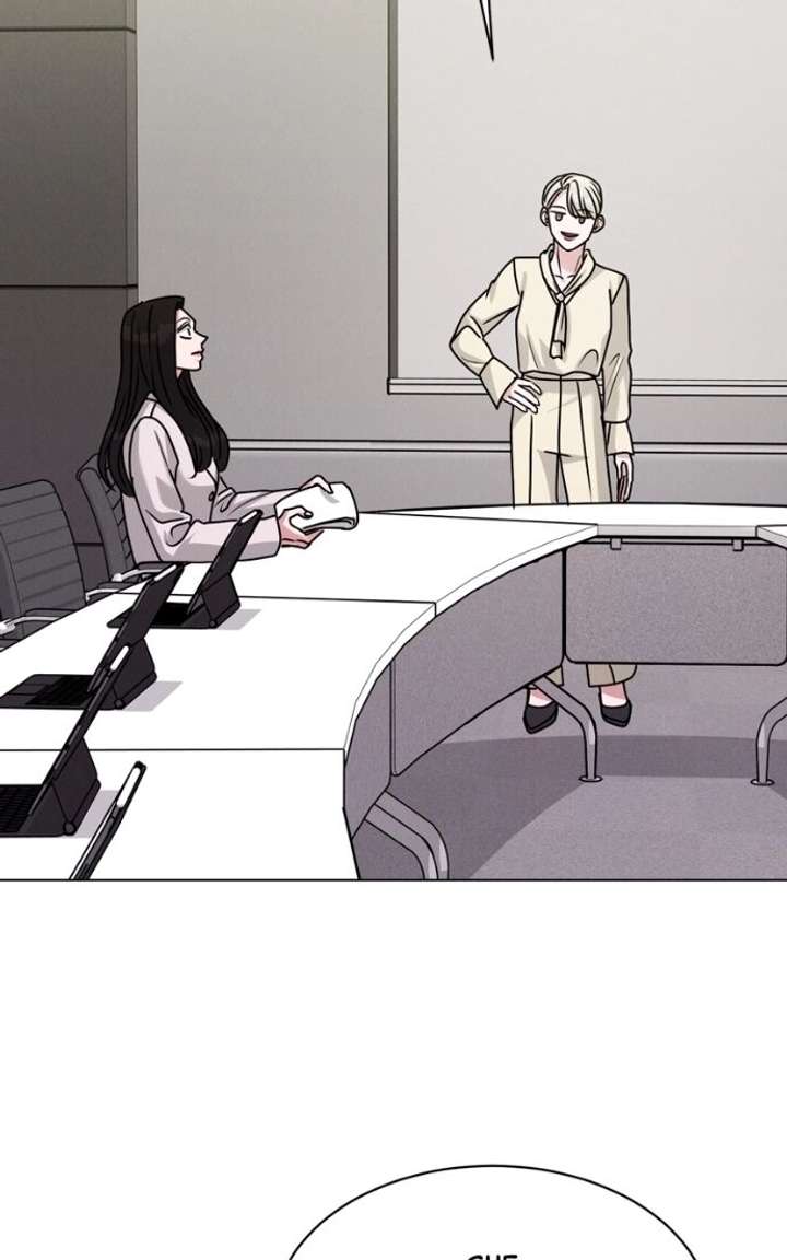 If You Don’t Love, You Die Chapter 37 page 110 - 
