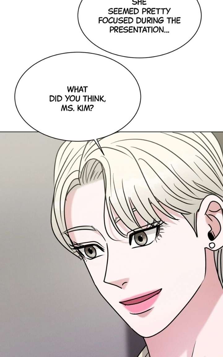 If You Don’t Love, You Die Chapter 37 page 111 - 