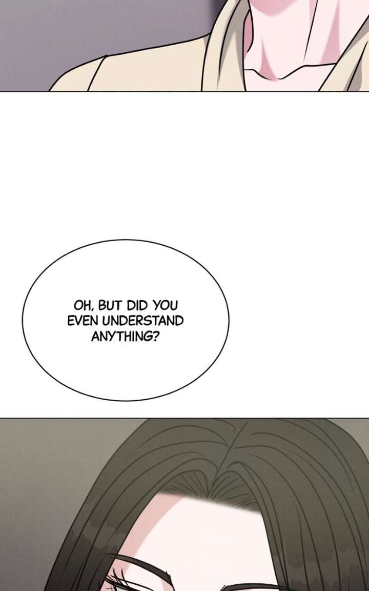 If You Don’t Love, You Die Chapter 37 page 112 - 
