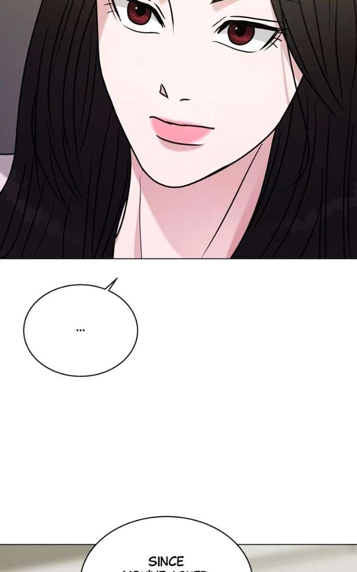 If You Don’t Love, You Die Chapter 37 page 113 - 