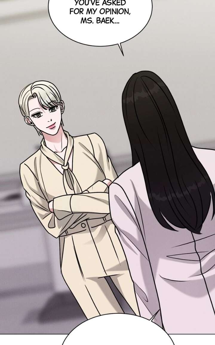 If You Don’t Love, You Die Chapter 37 page 114 - 