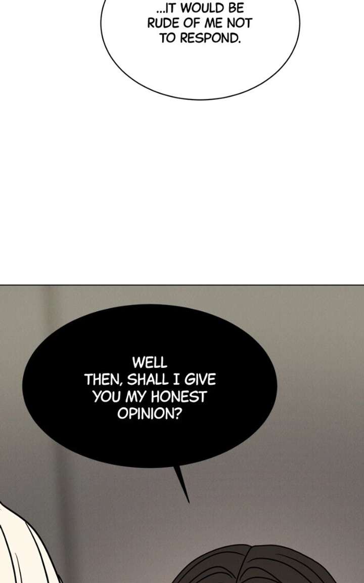 If You Don’t Love, You Die Chapter 37 page 115 - 