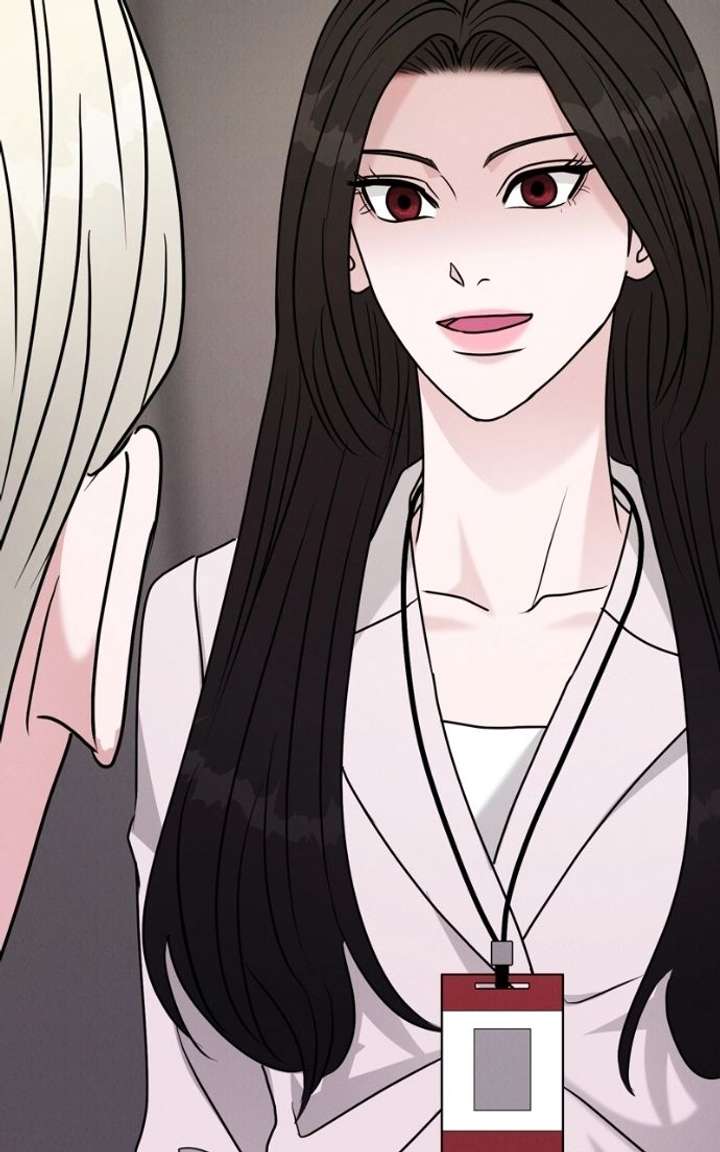 If You Don’t Love, You Die Chapter 37 page 116 - 