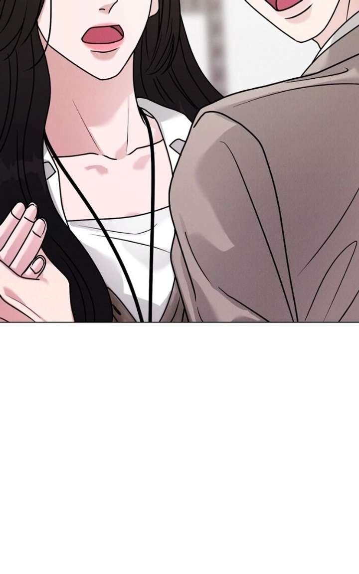 If You Don’t Love, You Die Chapter 37 page 14 - 