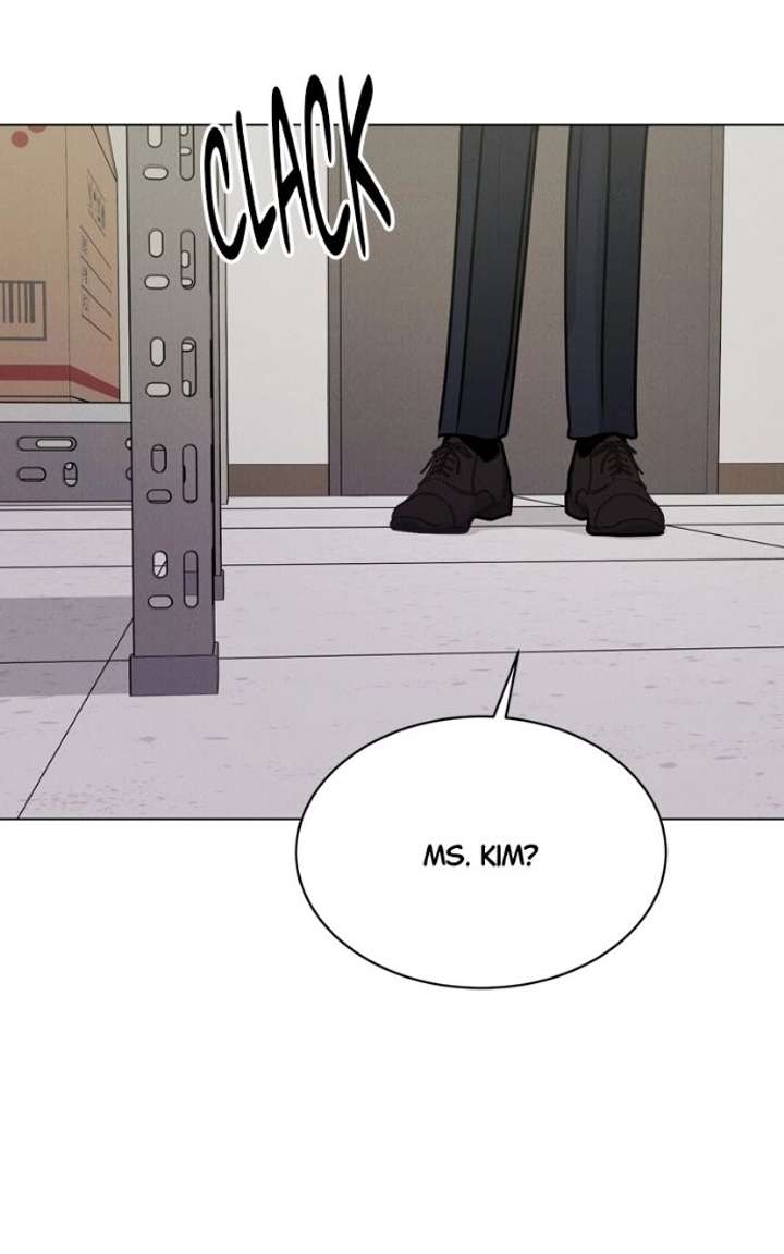 If You Don’t Love, You Die Chapter 37 page 15 - 