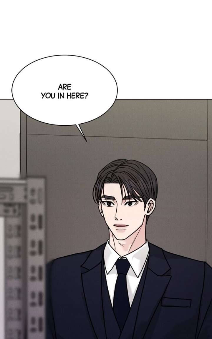 If You Don’t Love, You Die Chapter 37 page 16 - 