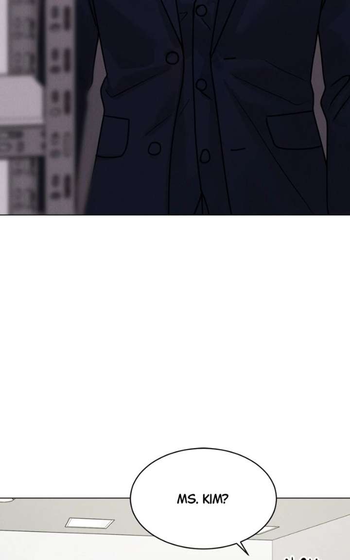 If You Don’t Love, You Die Chapter 37 page 17 - 