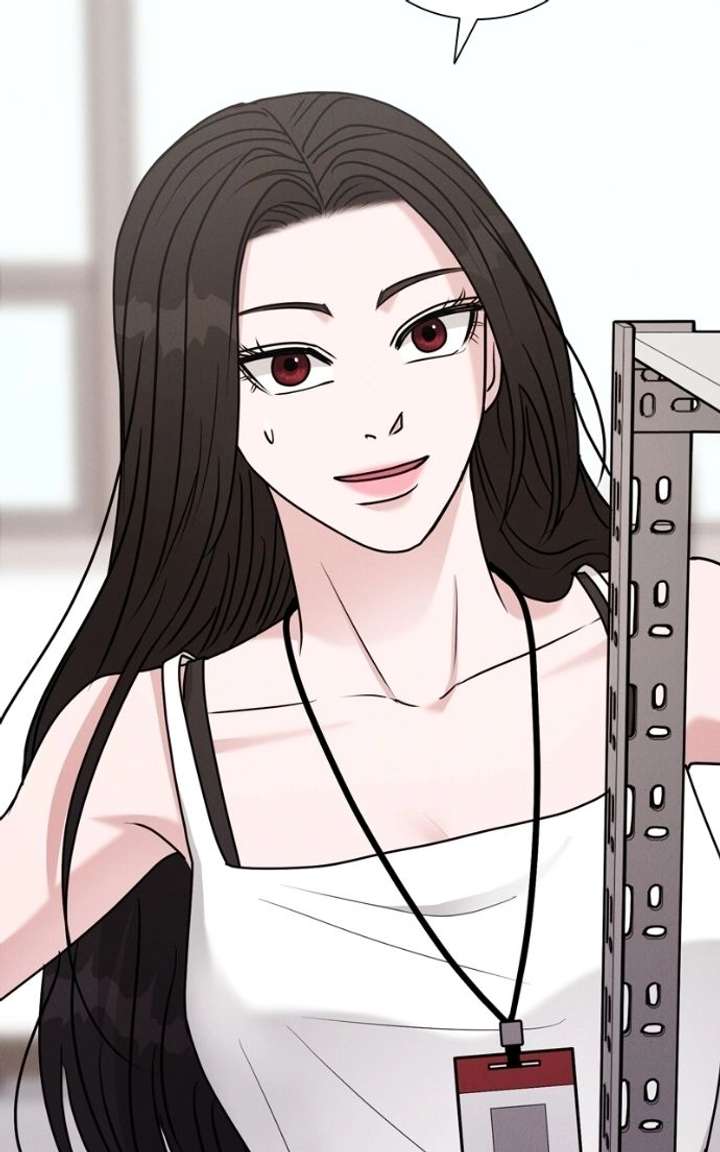 If You Don’t Love, You Die Chapter 37 page 24 - 