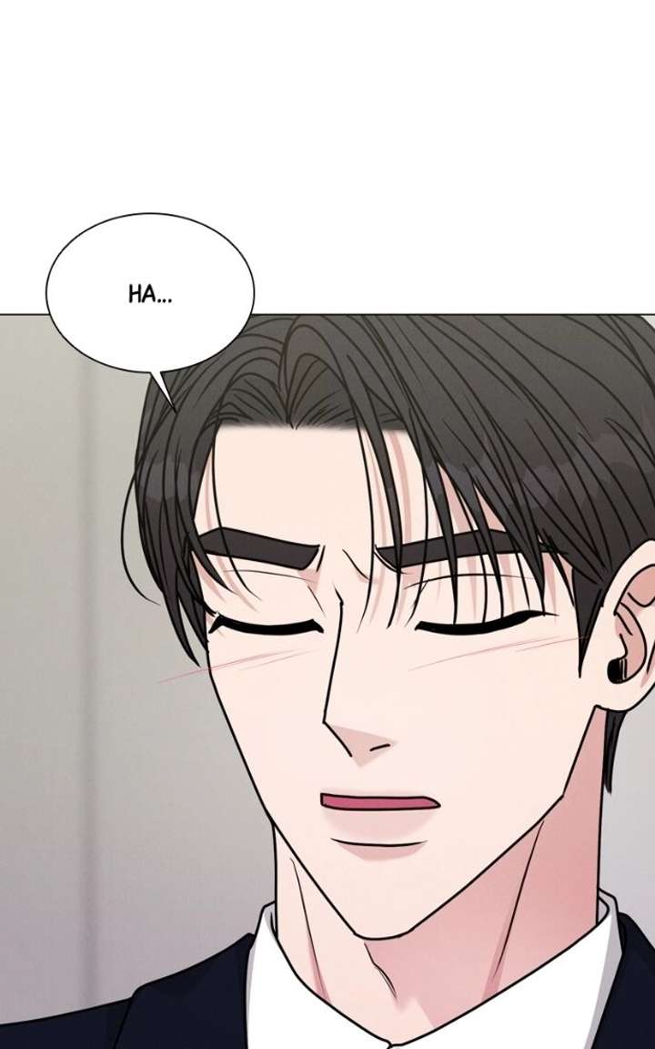 If You Don’t Love, You Die Chapter 37 page 27 - 