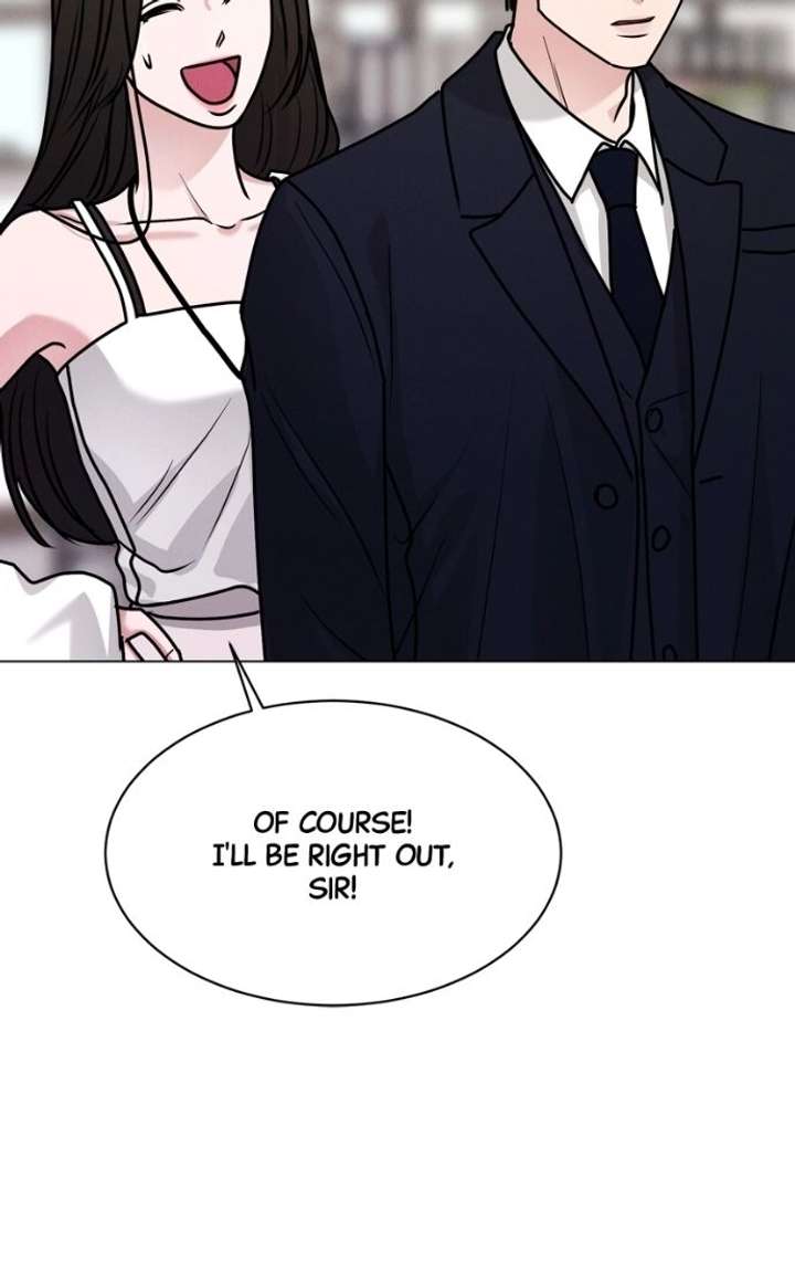If You Don’t Love, You Die Chapter 37 page 30 - 