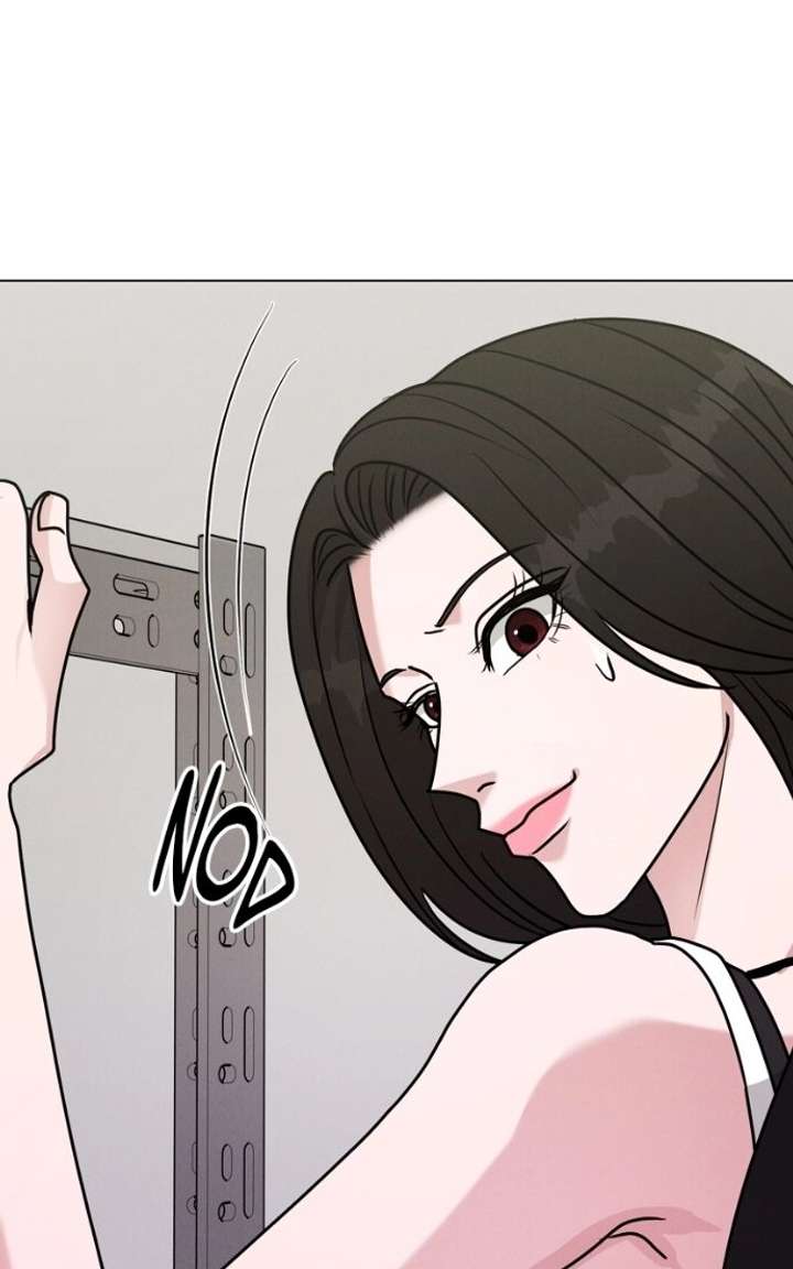 If You Don’t Love, You Die Chapter 37 page 31 - 