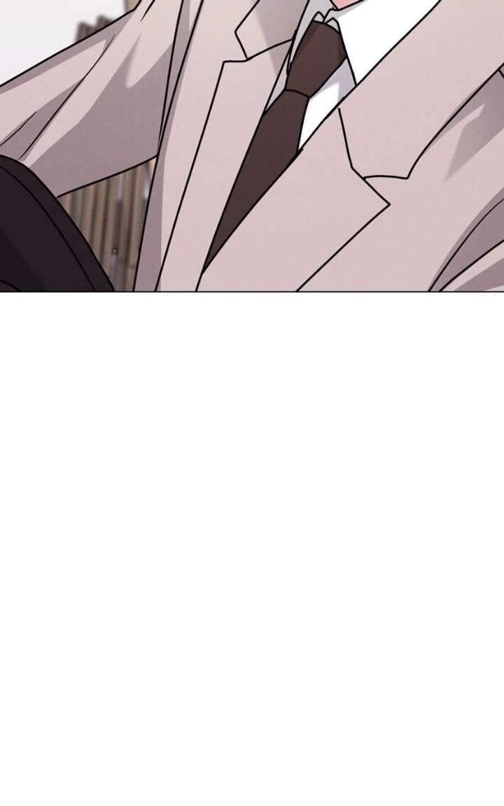 If You Don’t Love, You Die Chapter 37 page 33 - 
