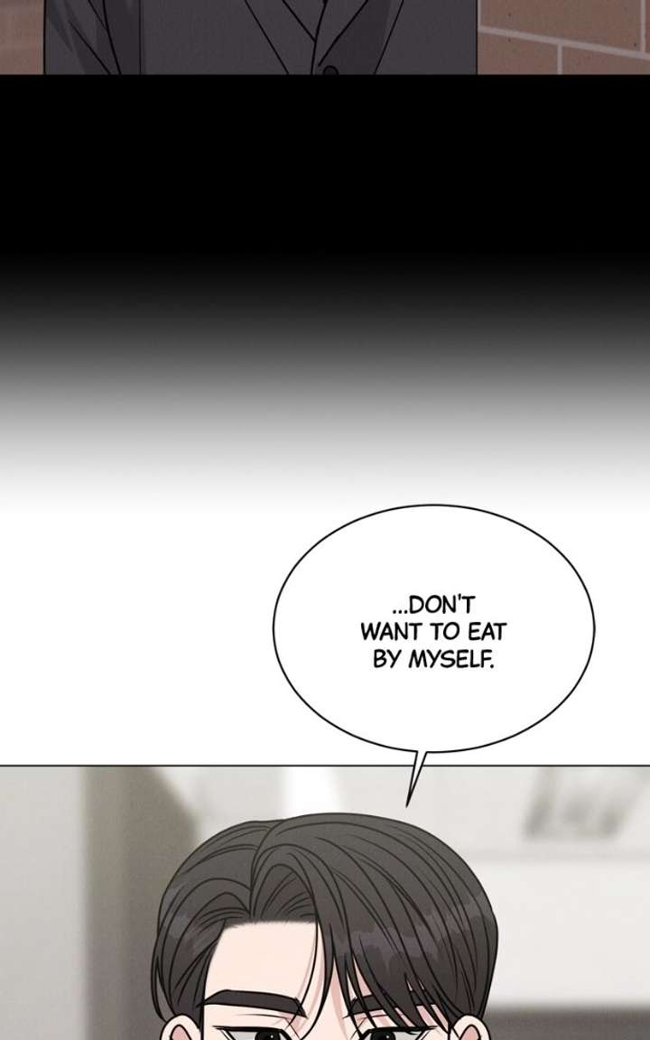 If You Don’t Love, You Die Chapter 37 page 47 - 