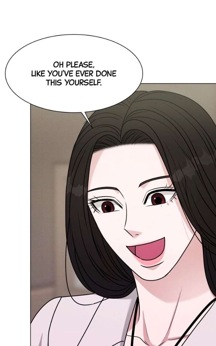 If You Don’t Love, You Die Chapter 37 page 54 - 