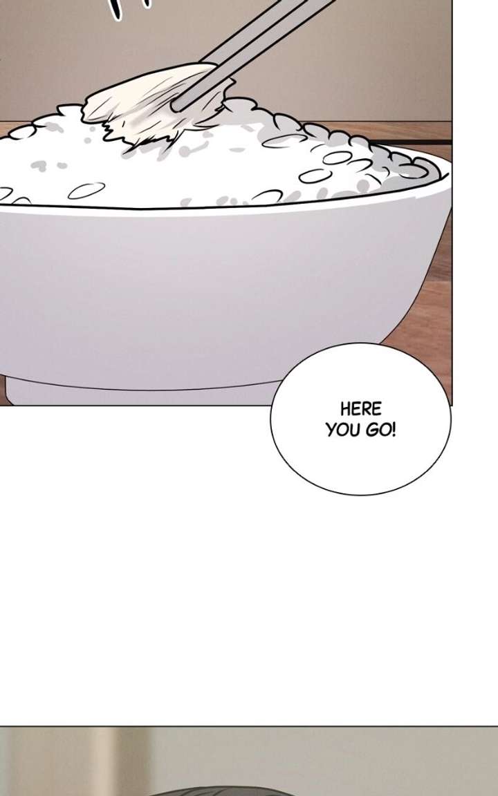 If You Don’t Love, You Die Chapter 37 page 56 - 