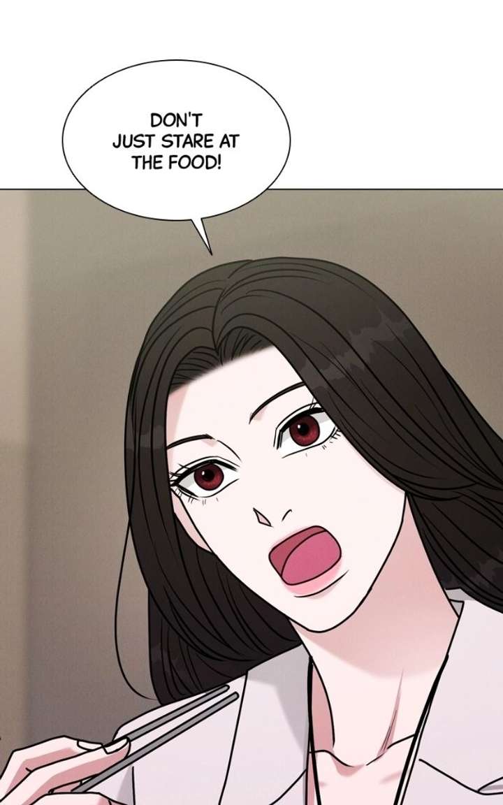 If You Don’t Love, You Die Chapter 37 page 58 - 