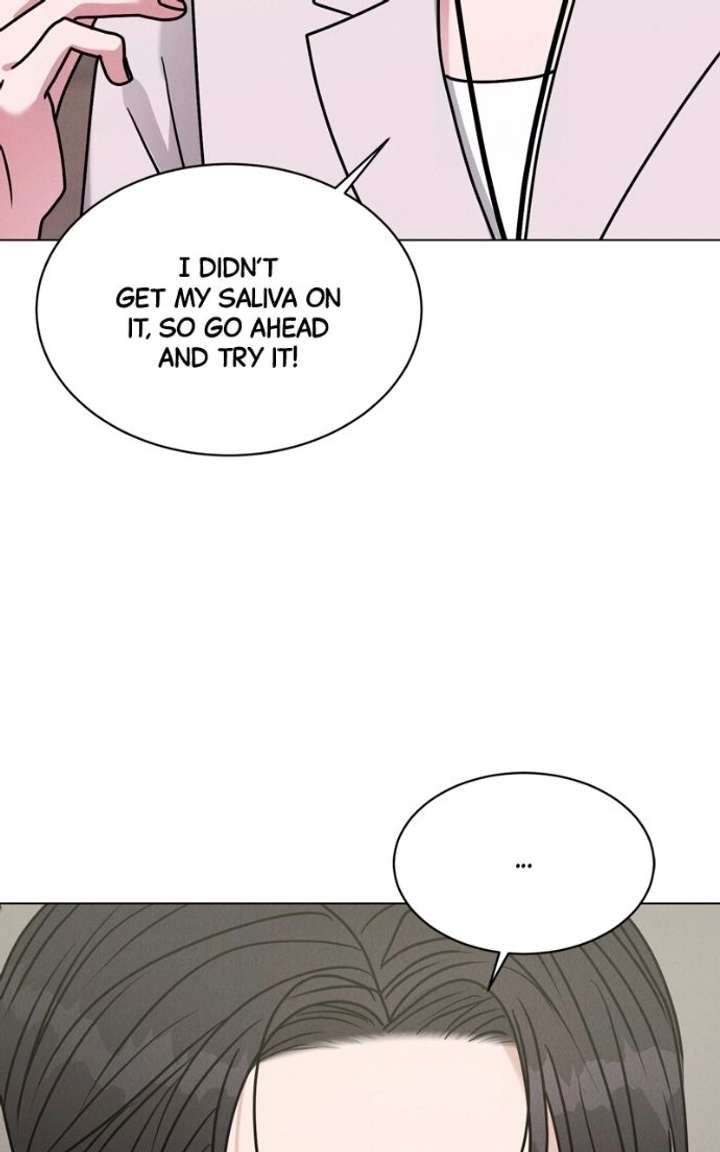 If You Don’t Love, You Die Chapter 37 page 59 - 