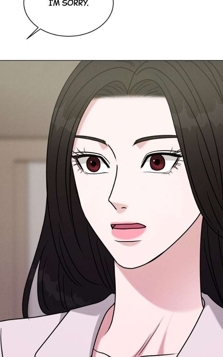 If You Don’t Love, You Die Chapter 37 page 61 - 