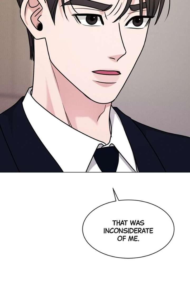 If You Don’t Love, You Die Chapter 37 page 63 - 